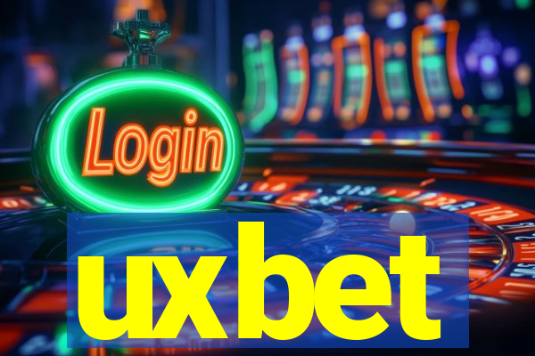 uxbet