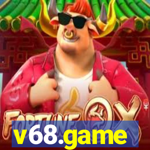 v68.game