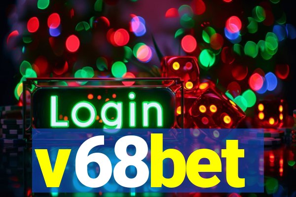 v68bet