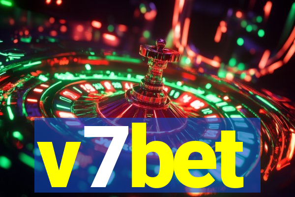 v7bet