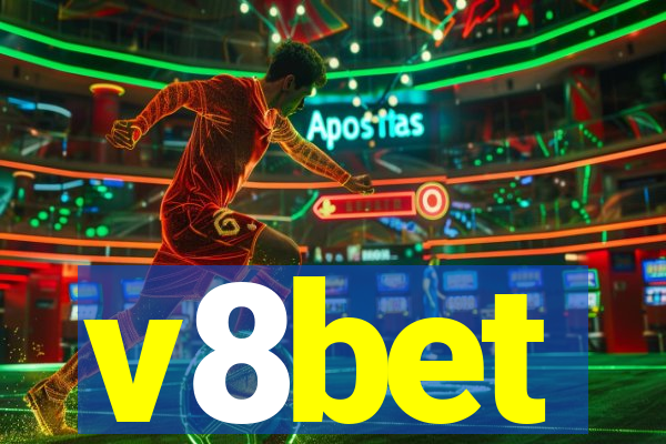 v8bet