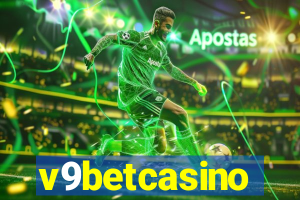 v9betcasino