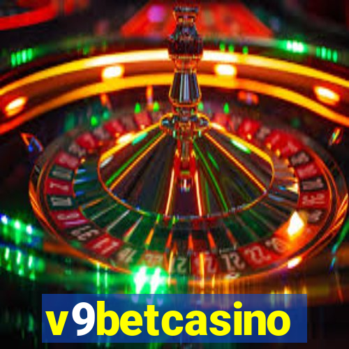 v9betcasino