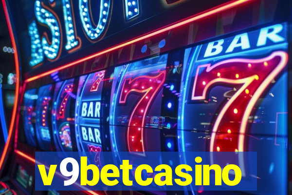 v9betcasino