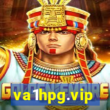 va1hpg.vip