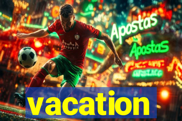 vacation-bet.com