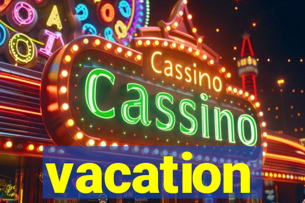 vacation-bet.com