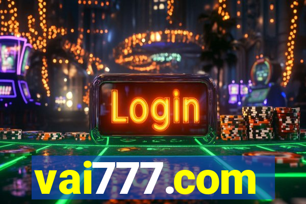 vai777.com