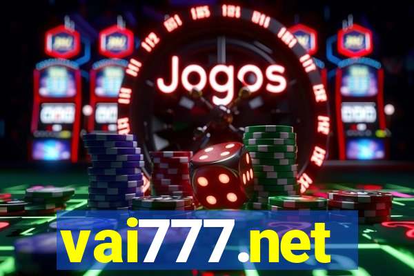 vai777.net