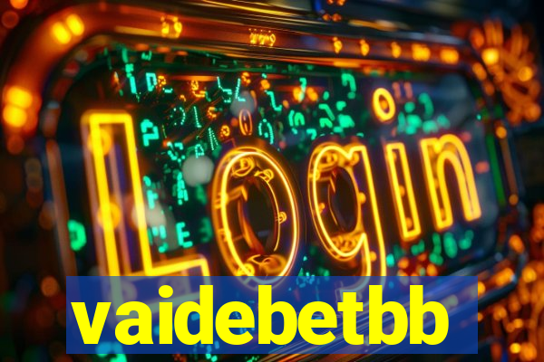 vaidebetbb