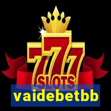 vaidebetbb