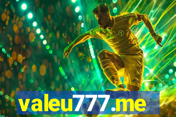 valeu777.me