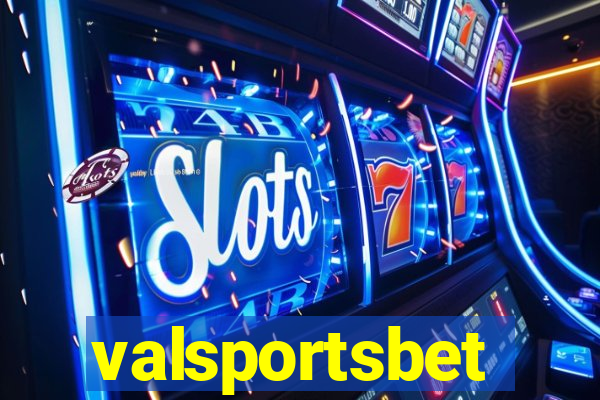 valsportsbet