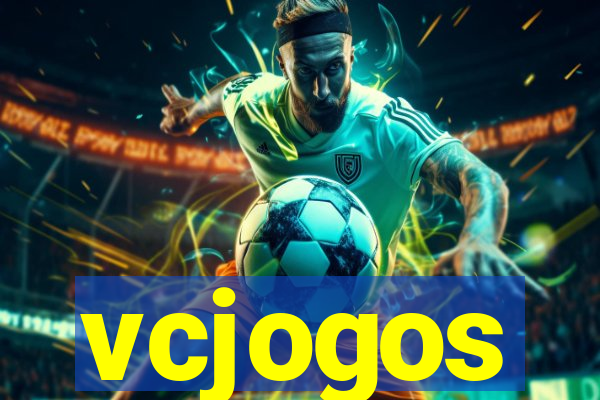 vcjogos