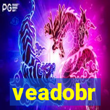 veadobr