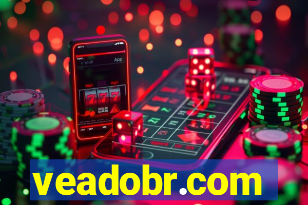 veadobr.com