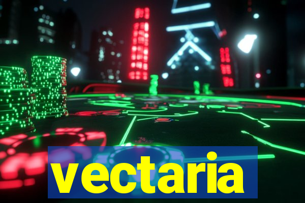 vectaria