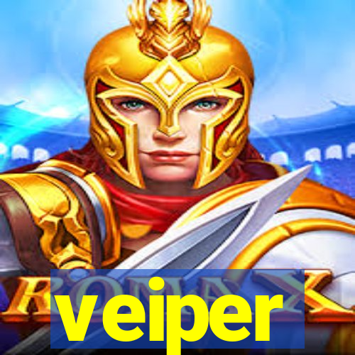 veiper