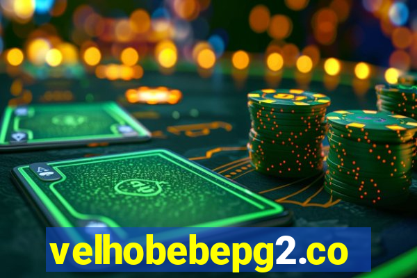 velhobebepg2.com