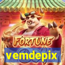 vemdepix