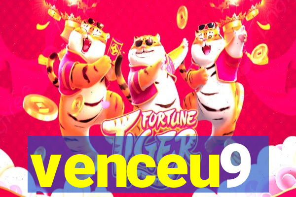 venceu9