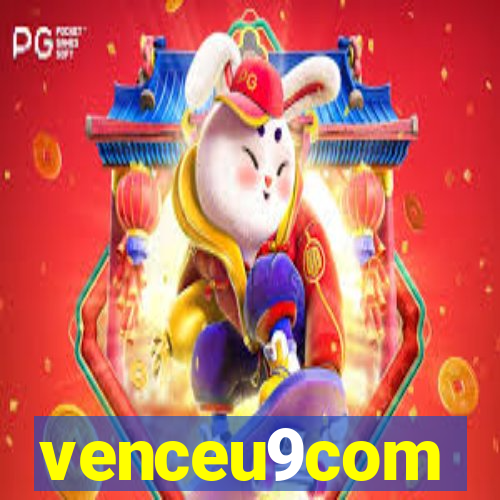 venceu9com