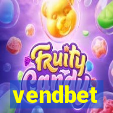 vendbet