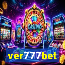 ver777bet