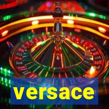 versace-win.com