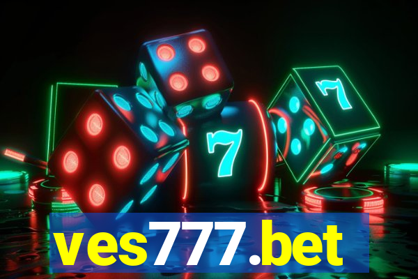 ves777.bet