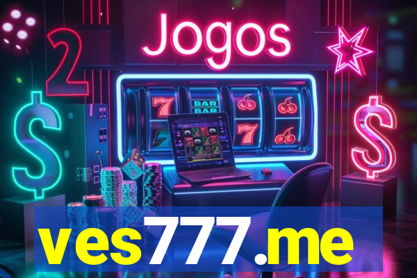 ves777.me