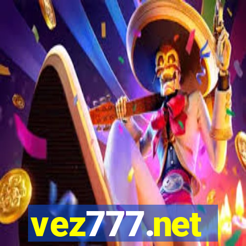 vez777.net