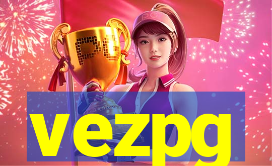 vezpg