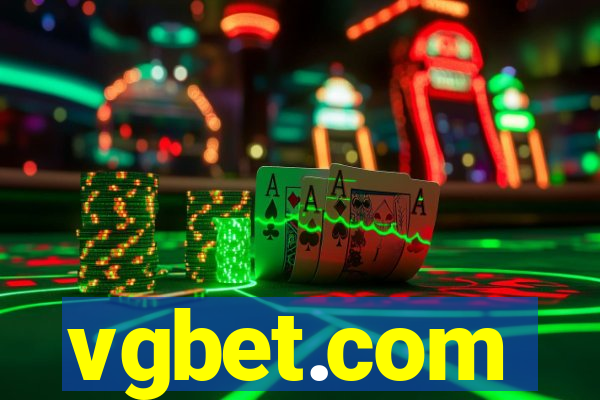 vgbet.com