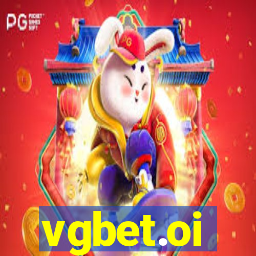 vgbet.oi