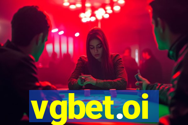 vgbet.oi