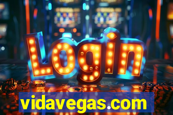 vidavegas.com