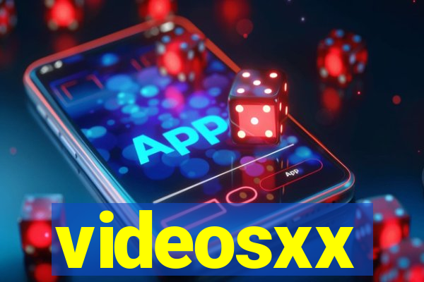 videosxx