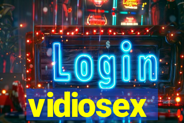 vidiosex