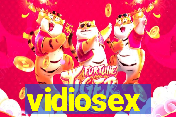 vidiosex