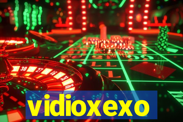 vidioxexo