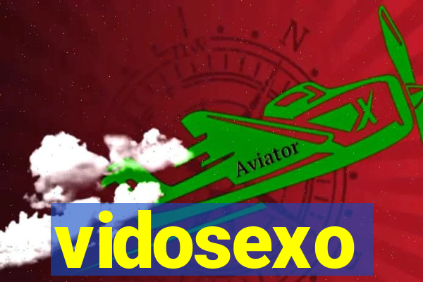 vidosexo