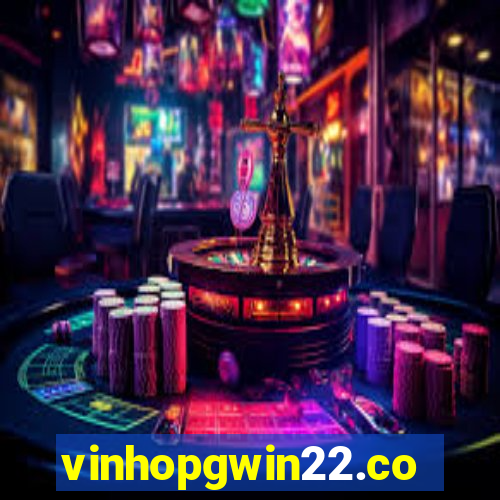 vinhopgwin22.com