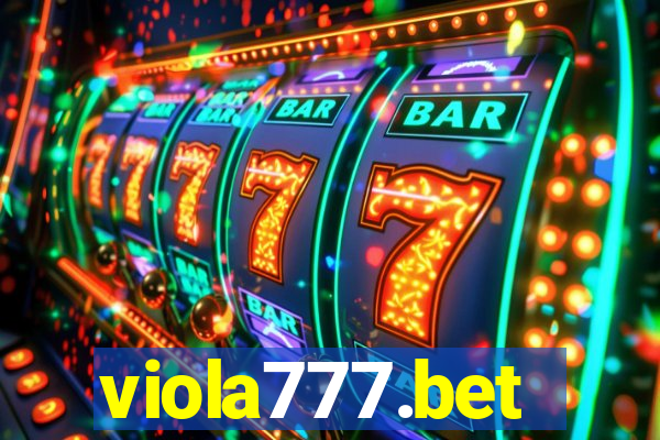 viola777.bet