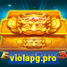 violapg.pro