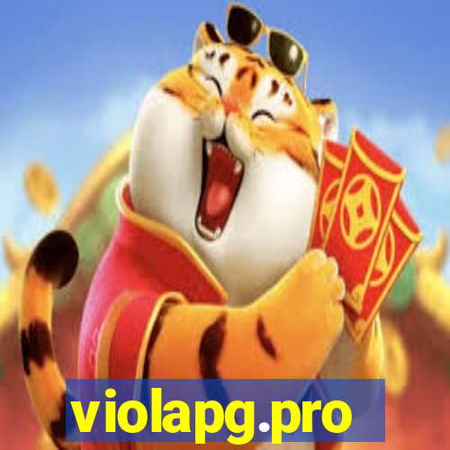 violapg.pro