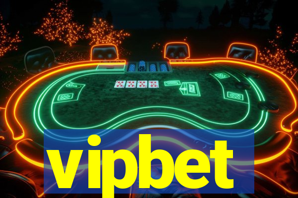 vipbet