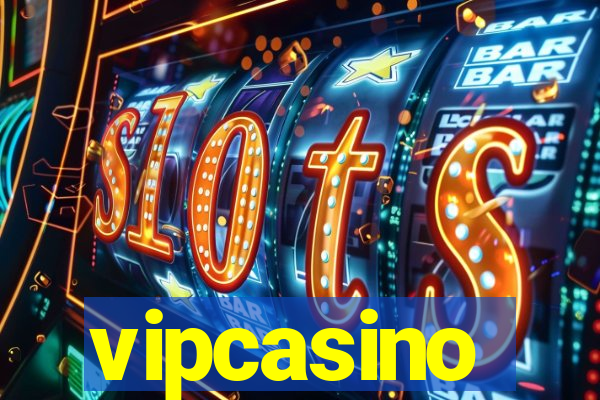 vipcasino