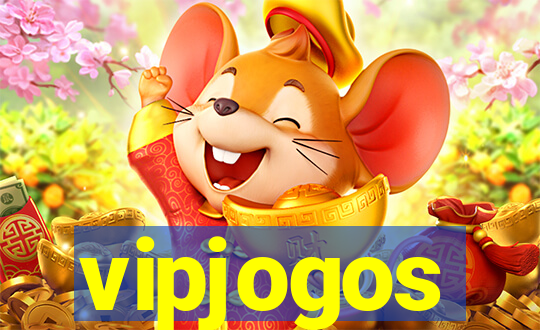 vipjogos