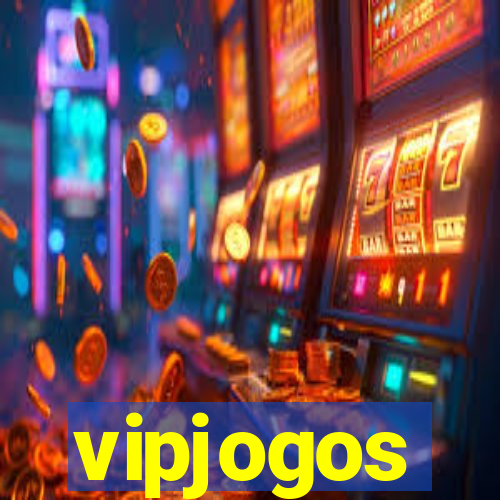 vipjogos